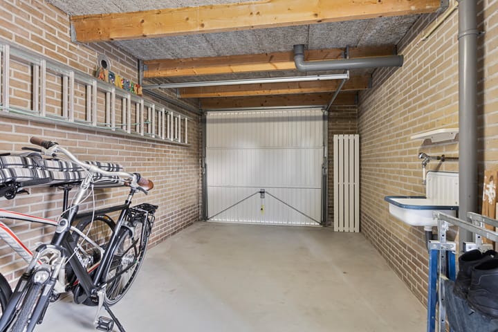 Foto 26 van Slootakker 46