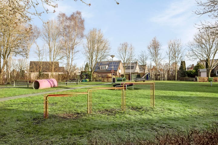 Foto 27 van Slootakker 46