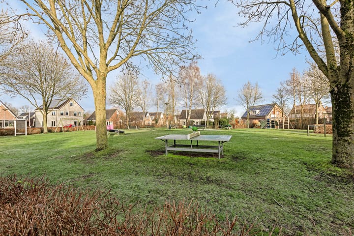 Foto 28 van Slootakker 46