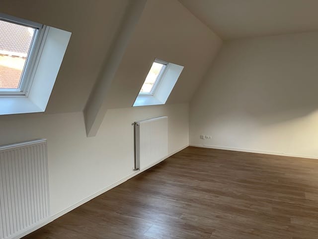 Foto 10 van Wijde Burgstraat 5-A