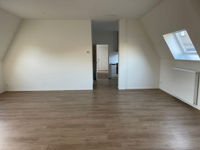 Foto 11 van Wijde Burgstraat 5-A