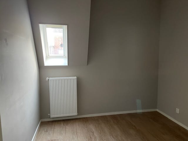 Foto 12 van Wijde Burgstraat 5-A