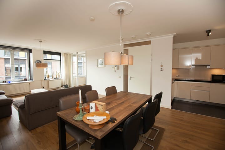 Foto 2 van Zonnebrink 182-13