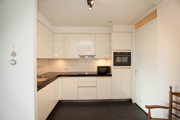 Foto 3 van Zonnebrink 182-13