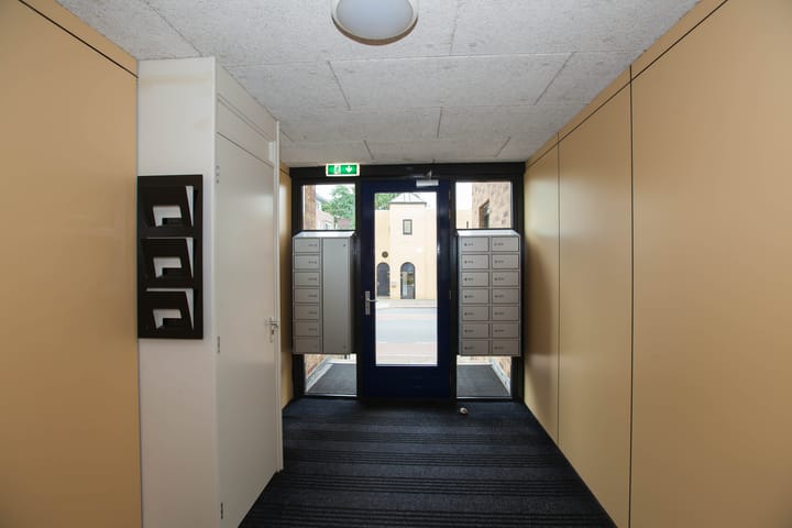 Photo 6 of Zonnebrink 182-13