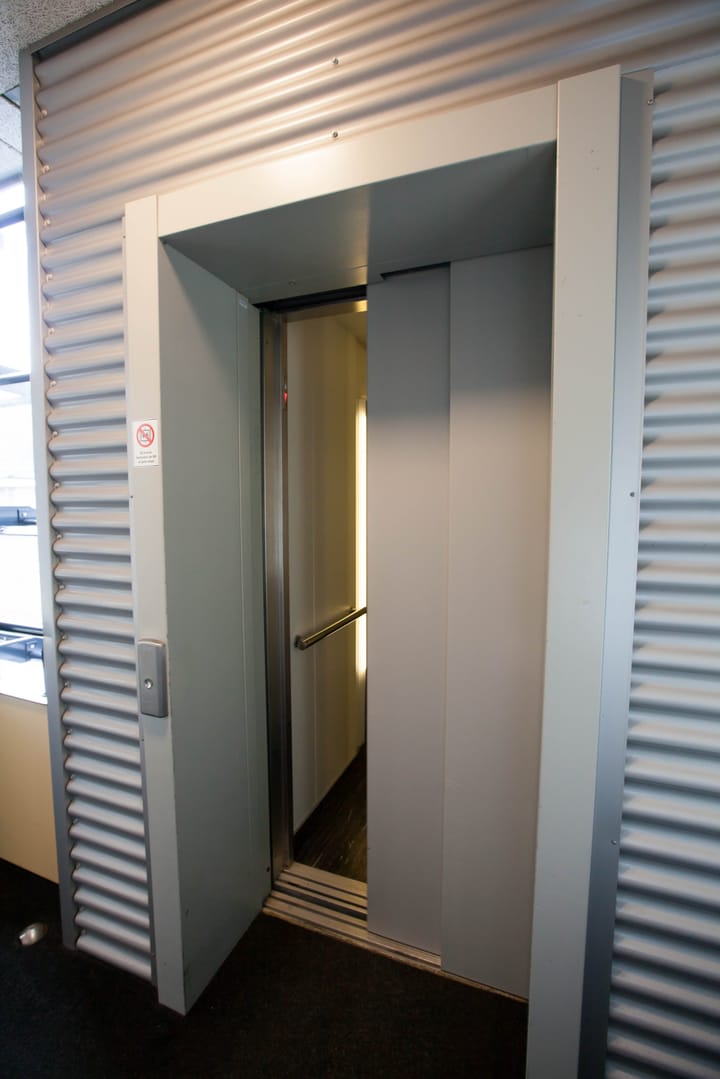 Photo 7 of Zonnebrink 182-13