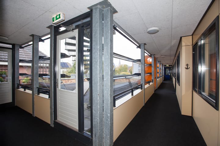 Photo 8 of Zonnebrink 182-13