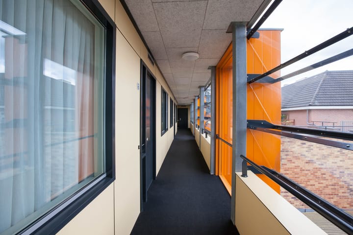 Photo 9 of Zonnebrink 182-13