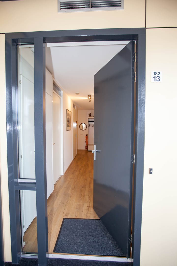 Photo 10 of Zonnebrink 182-13