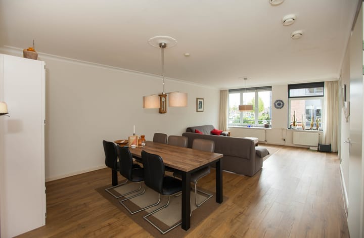 Photo 12 of Zonnebrink 182-13