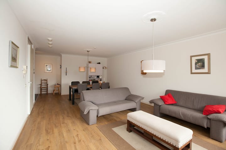 Photo 13 of Zonnebrink 182-13