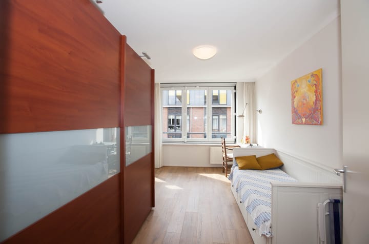 Photo 18 of Zonnebrink 182-13