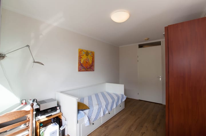 Photo 20 of Zonnebrink 182-13