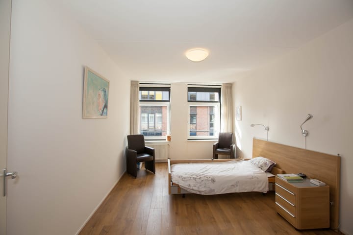 Photo 21 of Zonnebrink 182-13