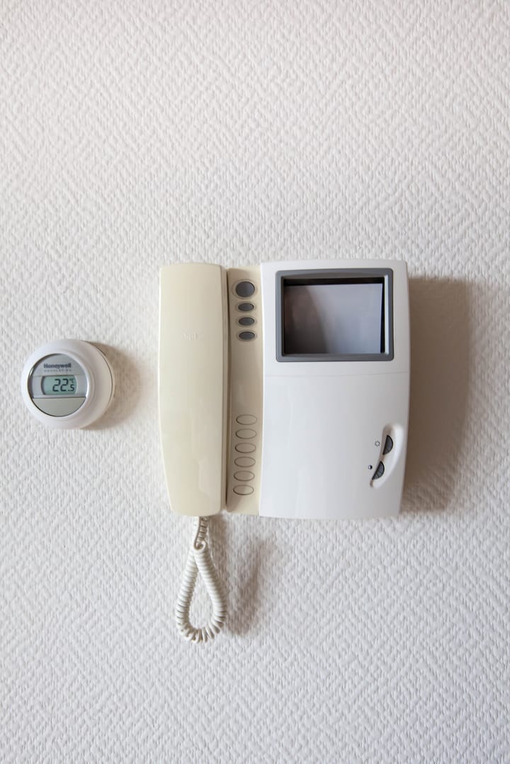 Photo 11 of Zonnebrink 182-13