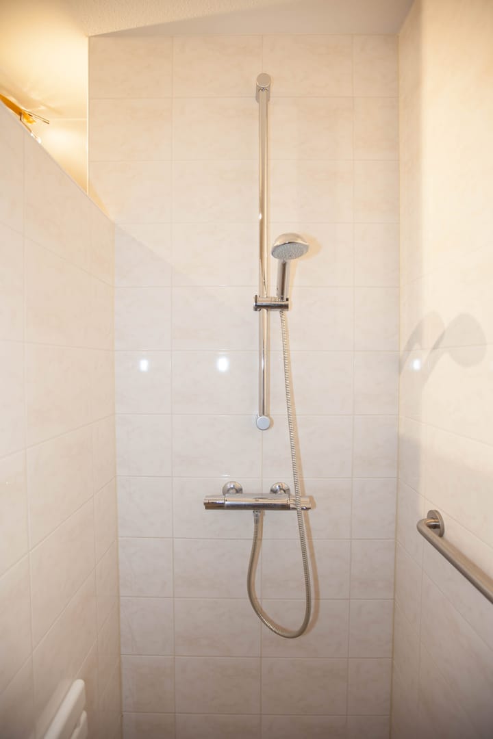 Photo 24 of Zonnebrink 182-13