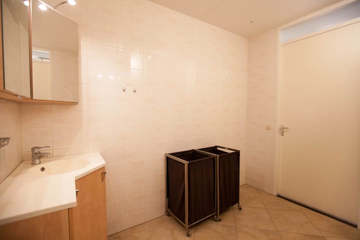 Photo 25 of Zonnebrink 182-13