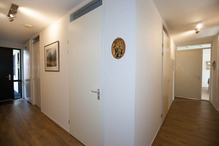 Photo 26 of Zonnebrink 182-13