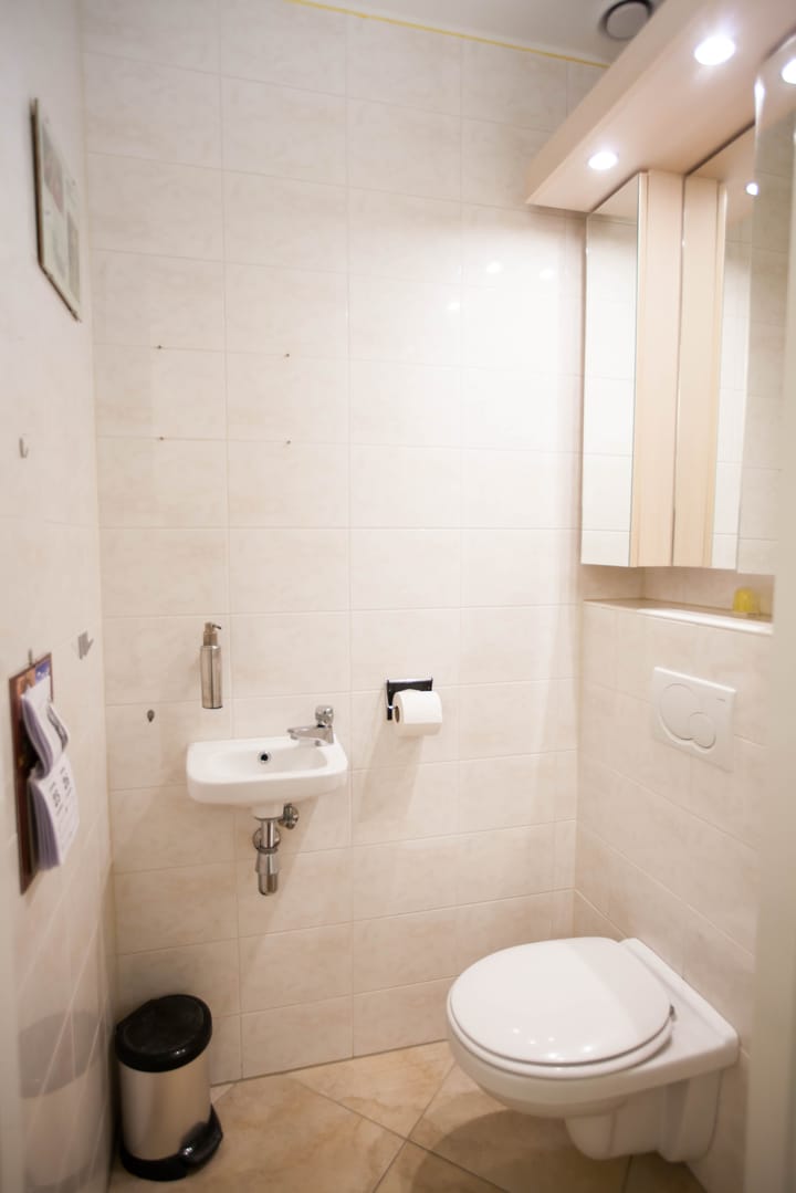 Photo 27 of Zonnebrink 182-13