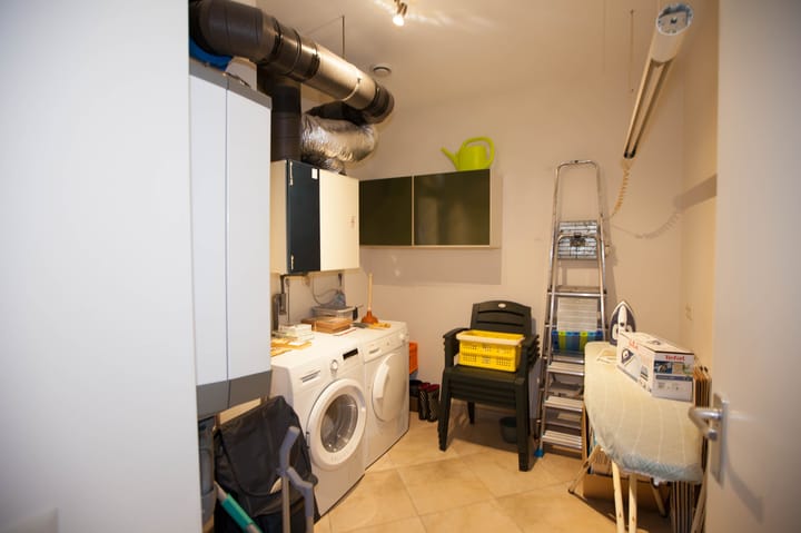 Photo 28 of Zonnebrink 182-13