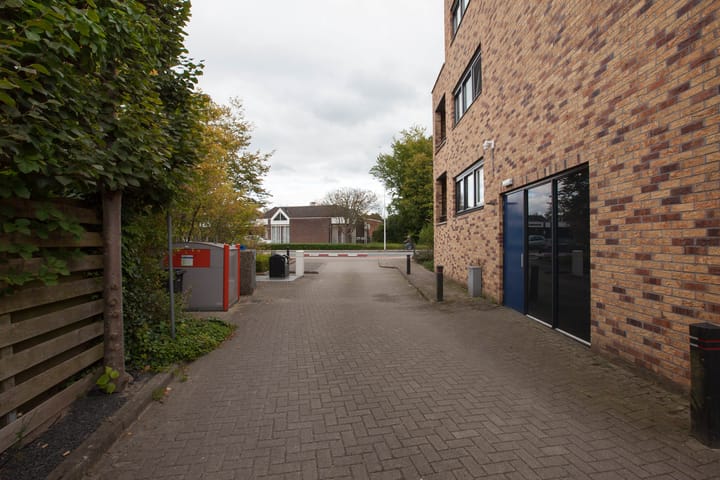 Photo 29 of Zonnebrink 182-13