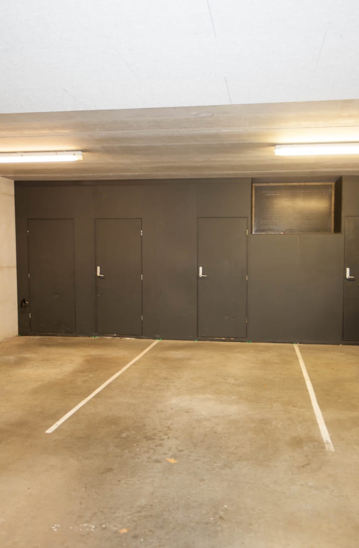 Photo 32 of Zonnebrink 182-13