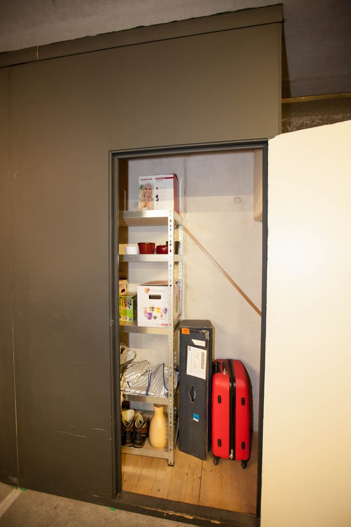 Photo 33 of Zonnebrink 182-13