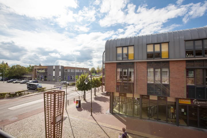 Photo 35 of Zonnebrink 182-13