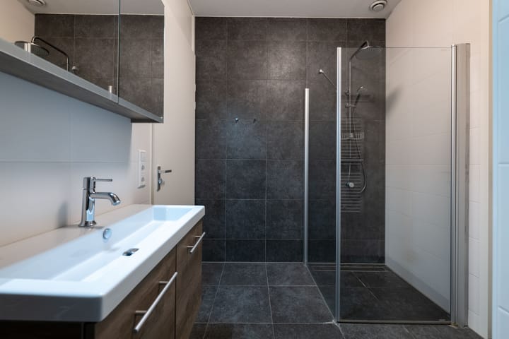 Foto 4 van Oostkade 4-A1