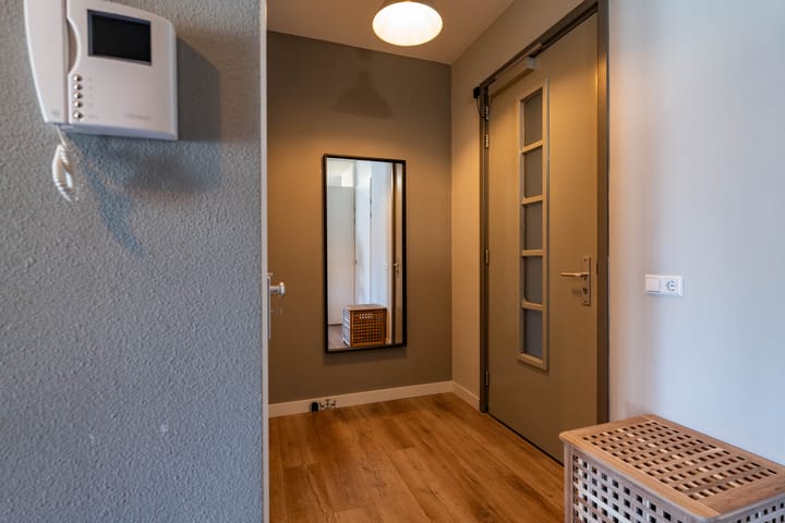 Foto 14 van Oostkade 4-A1