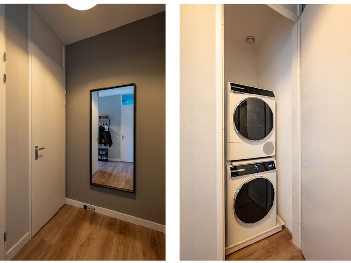 Foto 16 van Oostkade 4-A1