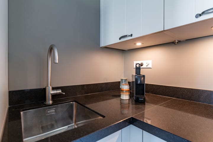 Foto 26 van Oostkade 4-A1