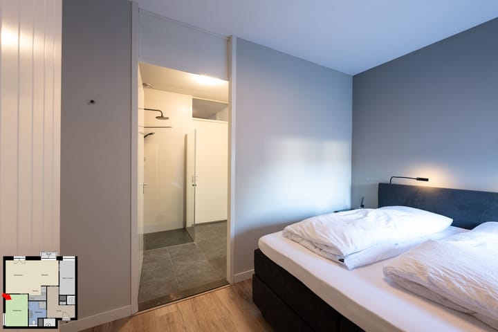 Foto 29 van Oostkade 4-A1