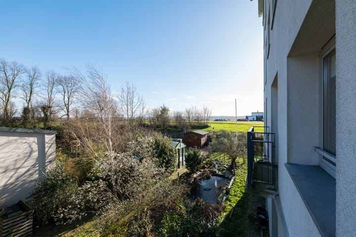 Foto 32 van Oostkade 4-A1