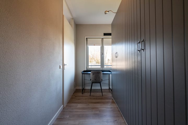 Foto 34 van Oostkade 4-A1