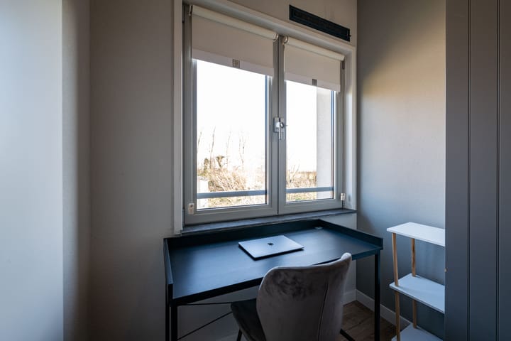 Foto 35 van Oostkade 4-A1