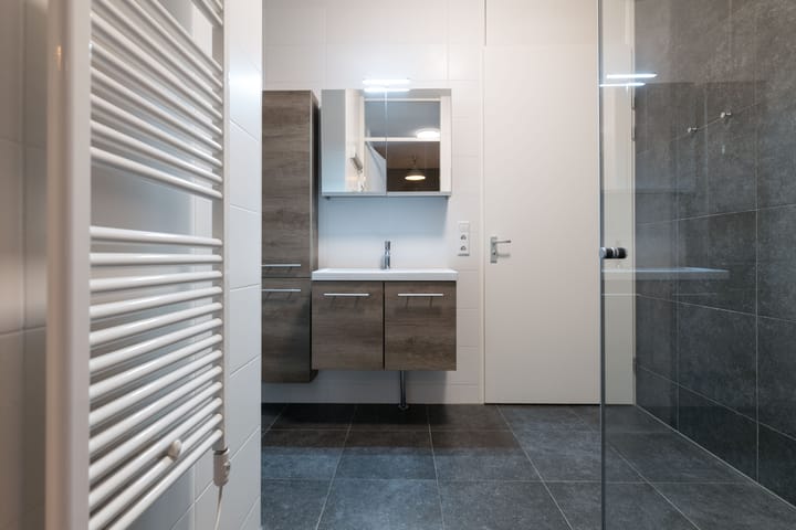 Foto 36 van Oostkade 4-A1