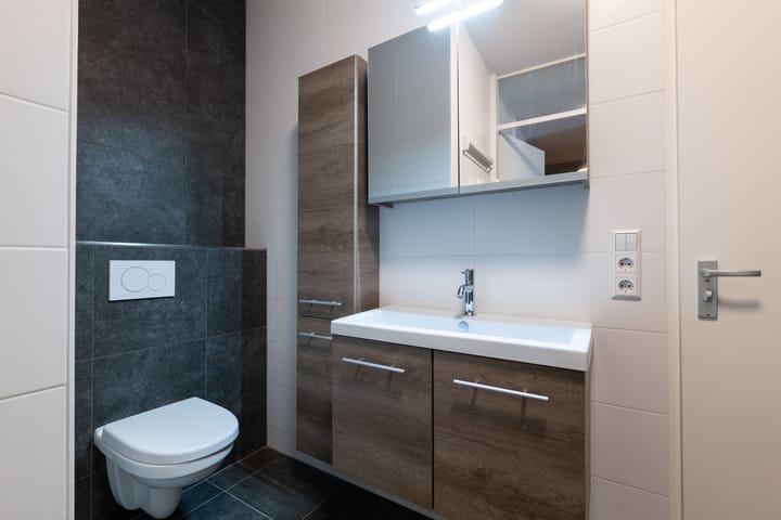 Foto 37 van Oostkade 4-A1