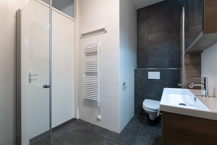 Foto 38 van Oostkade 4-A1