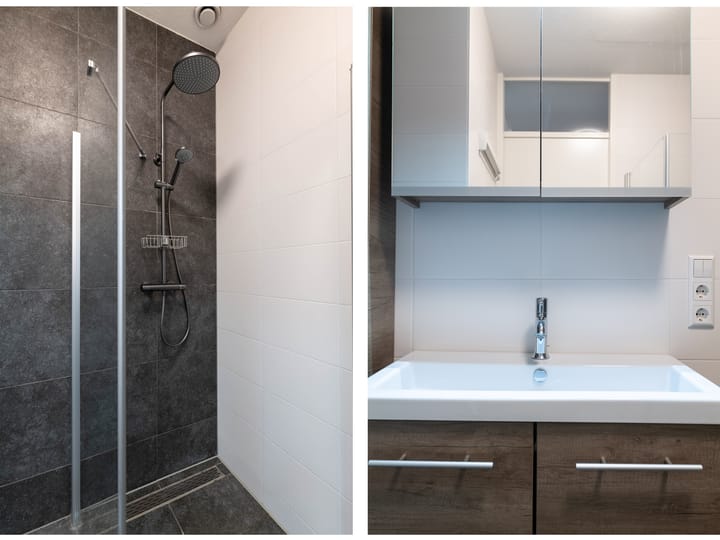 Foto 39 van Oostkade 4-A1