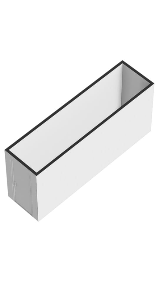 Foto 35 van Van Bijnkershoeklaan 343