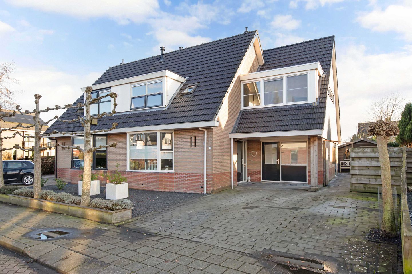 Foto 1 van De Oper 10