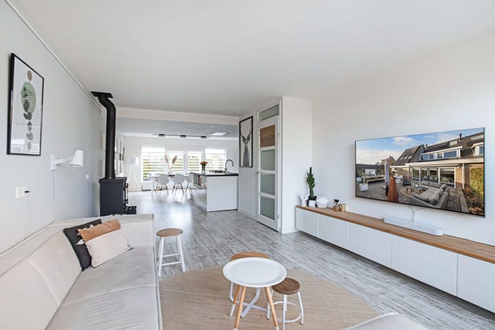 Foto 2 van De Oper 10