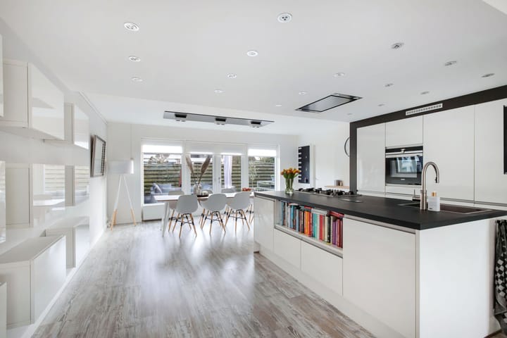 Foto 3 van De Oper 10