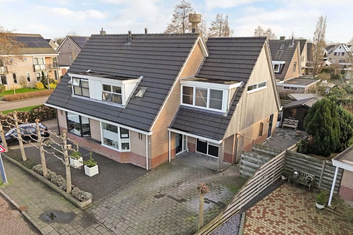 Foto 4 van De Oper 10