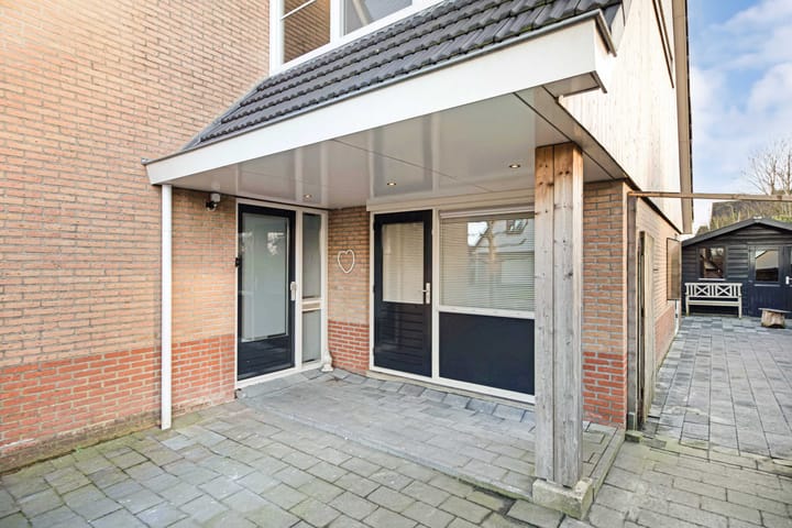 Foto 5 van De Oper 10