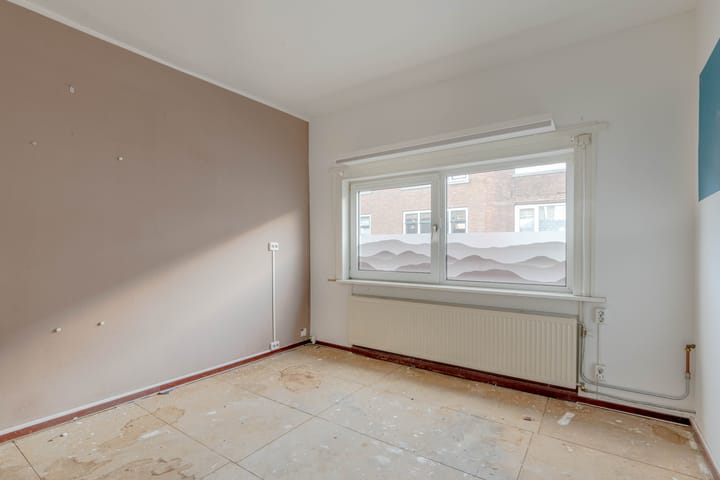 Foto 5 van Zuidhoek 215-B