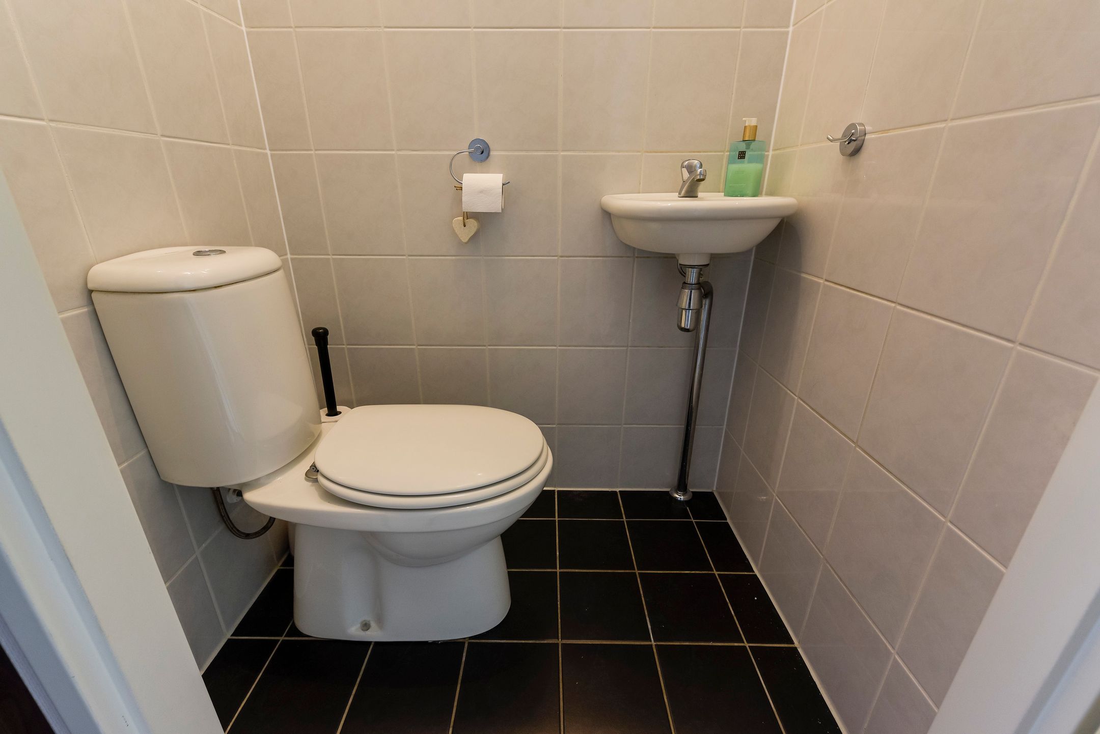 Foto 12 van Burgemeester Kolfschotenlaan 57