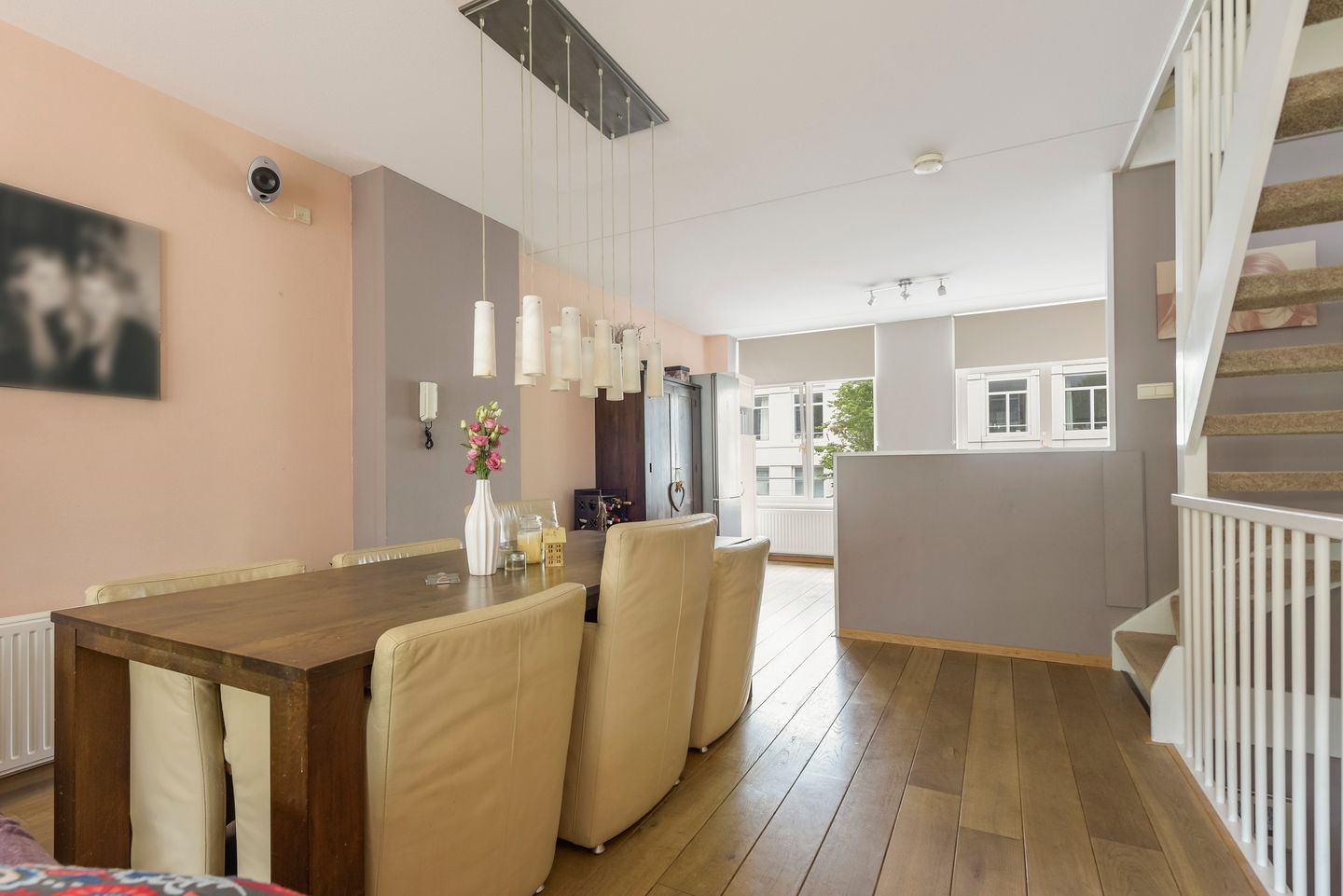 Foto 14 van Burgemeester Kolfschotenlaan 57