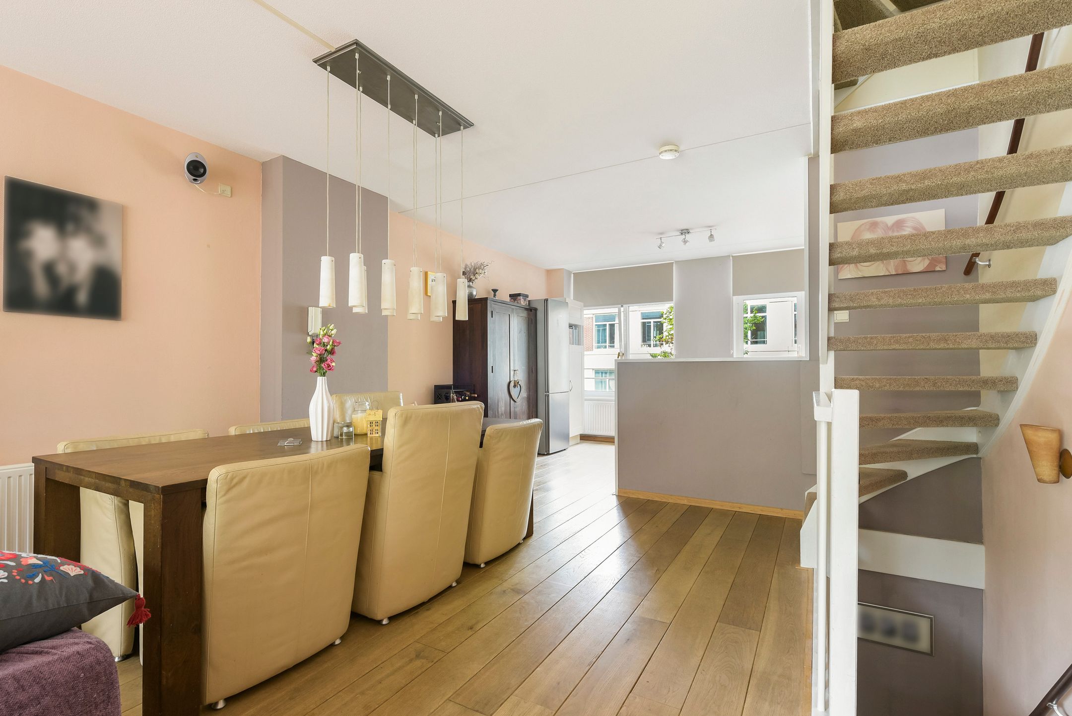 Foto 15 van Burgemeester Kolfschotenlaan 57